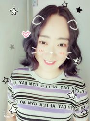 点击看大图 -发源地HAIR SALON