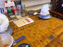 -Hoang Yen Vietnamese Cuisine