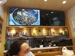 -笋爷高汤嗦螺粉·螺蛳粉(上社店)