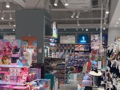 -畹町(公益西桥华联店)