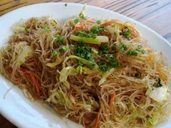-大赤坎肥仔强烧味海鲜餐厅(大赤坎店)