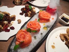 -融和里(华润·二十四城店)