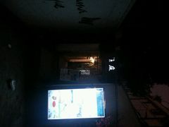 android_upload_pic-燕庭·纯燕窝·甜品下午茶(南京西路店)