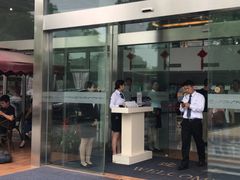 -上海和展广汽丰田4S店(老闵行店)