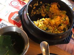 -Thank u mom非油炸健康鸡(万国广场店)