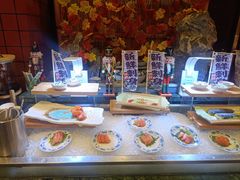 -杭州香格里拉饭店