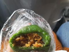 -白玉兰食品(汇联商厦店)