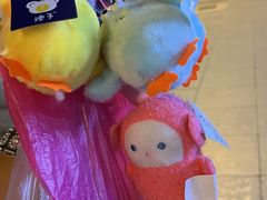 -大玩家(哈尔滨悦荟店)