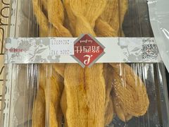 -路西仕·手作西点(气象台路店)