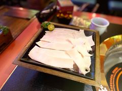 -吼堂老火锅(万寿宫店)