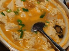 -径山十八道·风味民间菜(杭州总店)