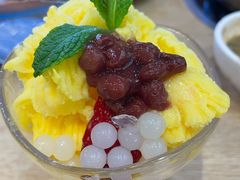 -松野谷·寿喜烧自助(华联顺义金街购物中心店)