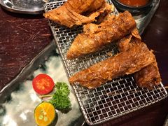 -小明同学(三里屯店)