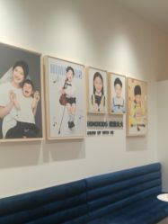 -海马体家庭照相馆(杭州远洋乐堤港店)