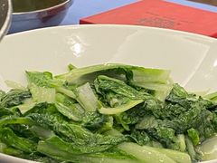 -天禧(西溪店)
