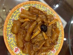 -鸿宾楼(展览馆路店)