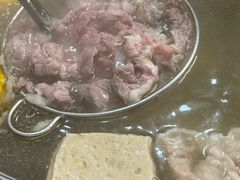 -全好食潮汕牛肉火锅(泗洲路店)