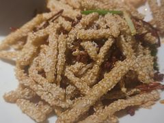 -清水亭湖北菜(大屯DT51店)