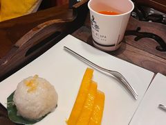 -菩泰·泰式草本按摩SPA(国大城市广场店)