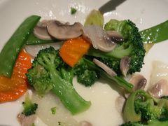 -外婆家(西红门荟聚购物中心店)