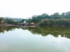 -广州市干部健康管理中心