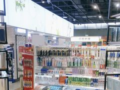 -七鲜超市(通州ONE店)