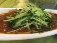 -福禄财东北菜(珠江帝景店)