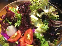 -锦尚阁烤鱼(望京新荟城店)