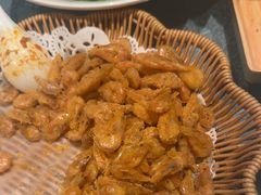 -映像威海·海鲜味道(经区店)