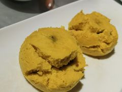 -膳之坊(长青街店)