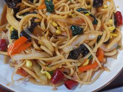 -伊隆斋(什刹海店)