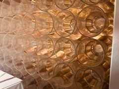 -K·Kitchen KK牛扒厨房(江南西店)