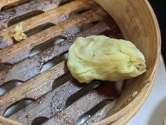 -郑记灌椒刷把头