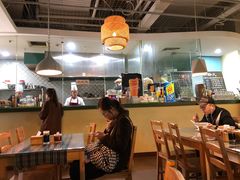 -八十八粉儿(尚都店)