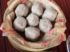 -沙胆彪炭炉牛杂煲(成都玉林店)