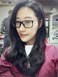 -形象革命造型·护肤Hair Studio
