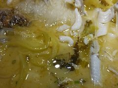 -鱼亨小鲜(大润发店)
