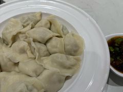 -饺子季水饺餐厅(新市街店)