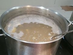 picture-感恩心素食馆(百世广场店)