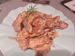 -玉玲珑·里舍(万象城店)
