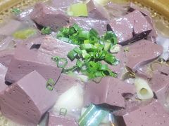 -昆虫窝子·特色云南菜(拓东路总店)