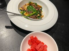 -杭州桐庐康莱德酒店中餐厅·乐