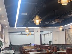 -和记粉馆(湘春路店)