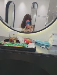 点击看大图 -SWANK SALON