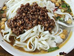 -西月城谭豆花(春熙路店)