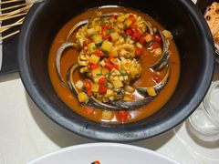 -聚味瞿记·龙虾堂(望城店)