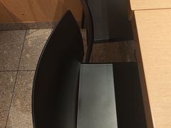 -麦当劳(祈年大街店)