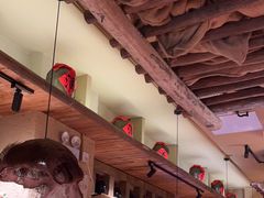 -泥糊破店小酒馆·团建聚餐(南京西路店)