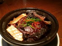 -外婆家(世界城广场店)