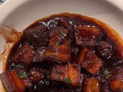 -苏乡兰亭·新派淮扬菜(吾悦广场店)